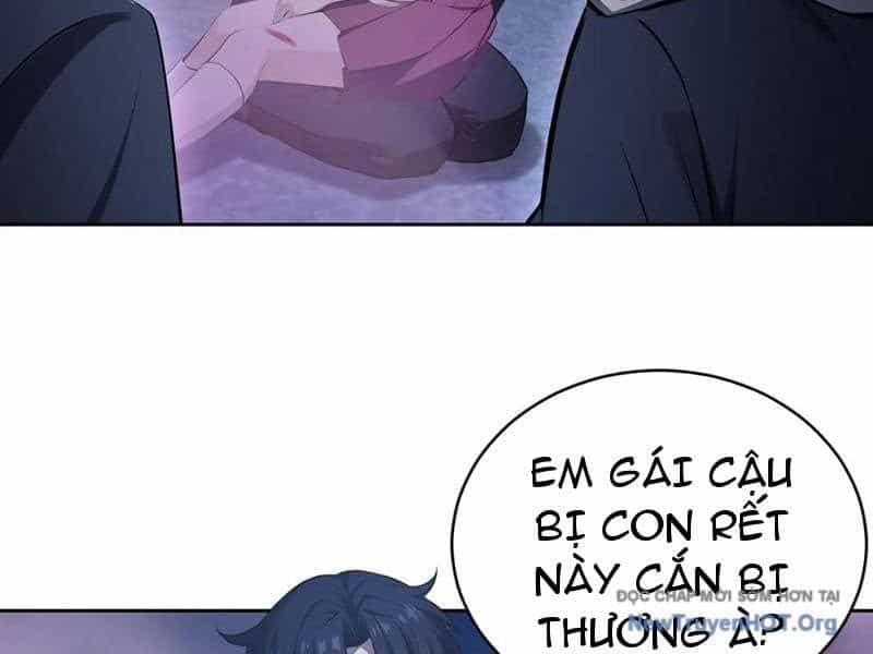 Trò Chơi Quỷ Dị: Ta Dựa Vào Vô Số Công Đức Khắc Thông Quan - Chương 161 - ảnh 48