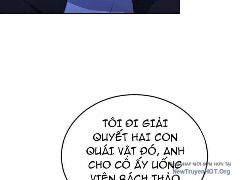 Trò Chơi Quỷ Dị: Ta Dựa Vào Vô Số Công Đức Khắc Thông Quan - Chương 161 - ảnh 52