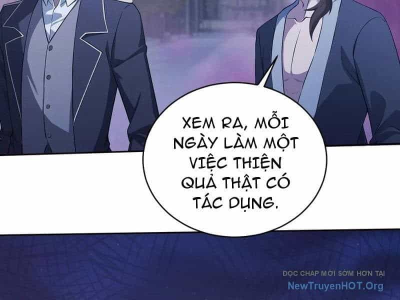 Trò Chơi Quỷ Dị: Ta Dựa Vào Vô Số Công Đức Khắc Thông Quan - Chương 161 - ảnh 69