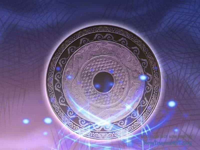 Trò Chơi Quỷ Dị: Ta Dựa Vào Vô Số Công Đức Khắc Thông Quan - Chương 161 - ảnh 70