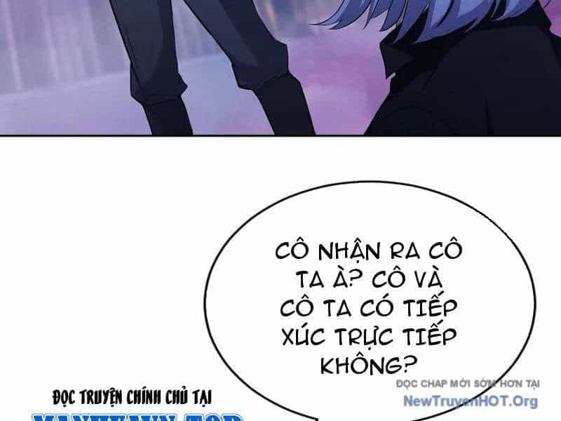 Trò Chơi Quỷ Dị: Ta Dựa Vào Vô Số Công Đức Khắc Thông Quan - Chương 161 - ảnh 82