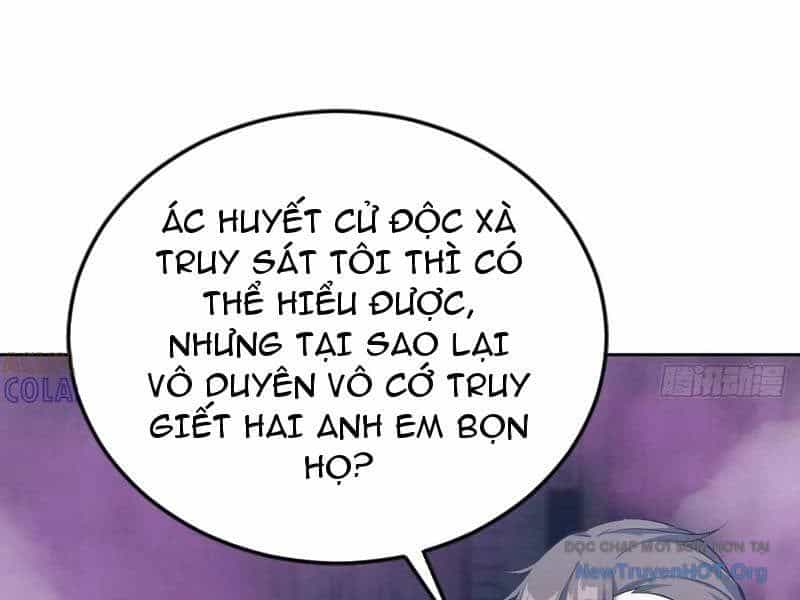 Trò Chơi Quỷ Dị: Ta Dựa Vào Vô Số Công Đức Khắc Thông Quan - Chương 161 - ảnh 87