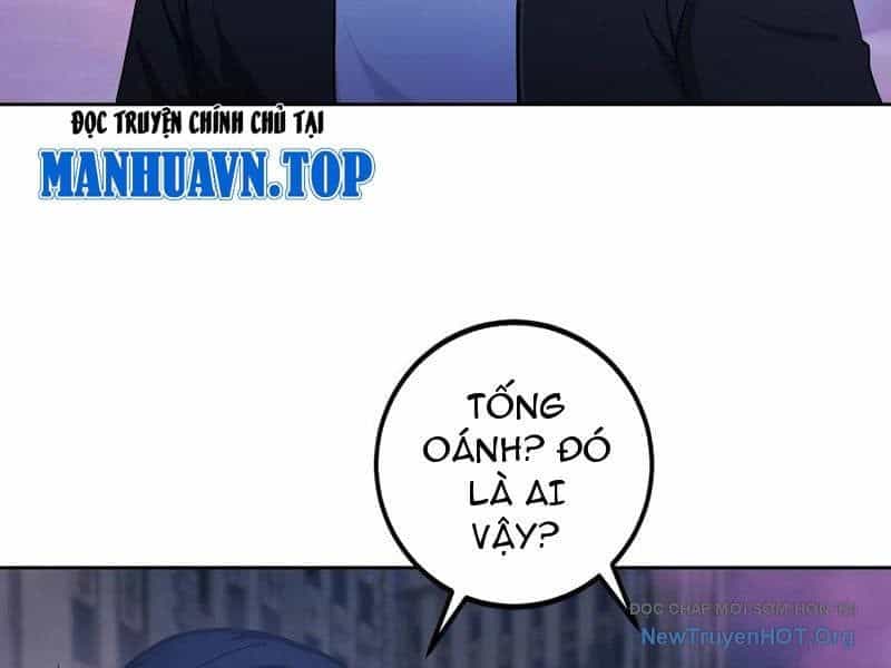 Trò Chơi Quỷ Dị: Ta Dựa Vào Vô Số Công Đức Khắc Thông Quan - Chương 161 - ảnh 92
