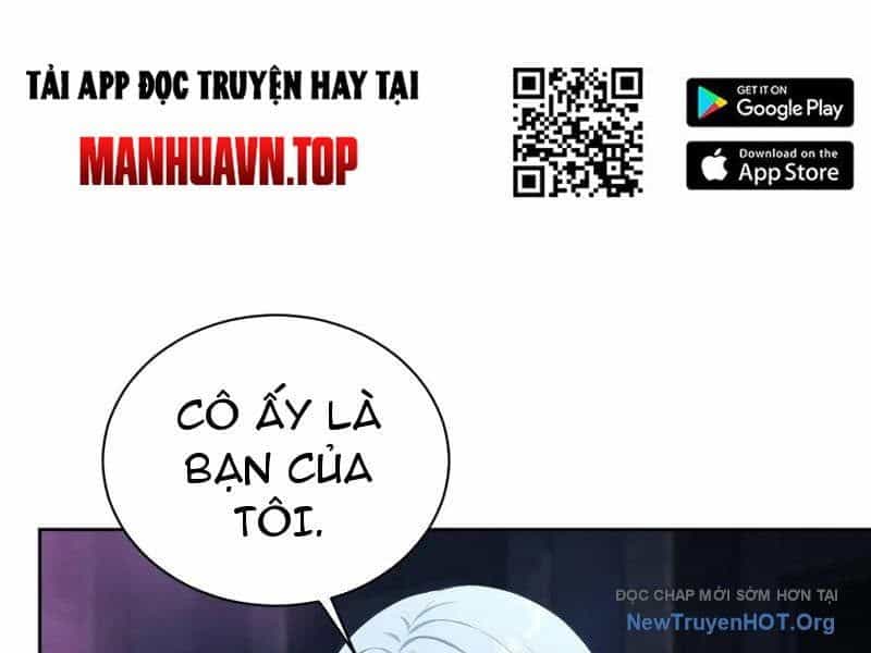 Trò Chơi Quỷ Dị: Ta Dựa Vào Vô Số Công Đức Khắc Thông Quan - Chương 161 - ảnh 94
