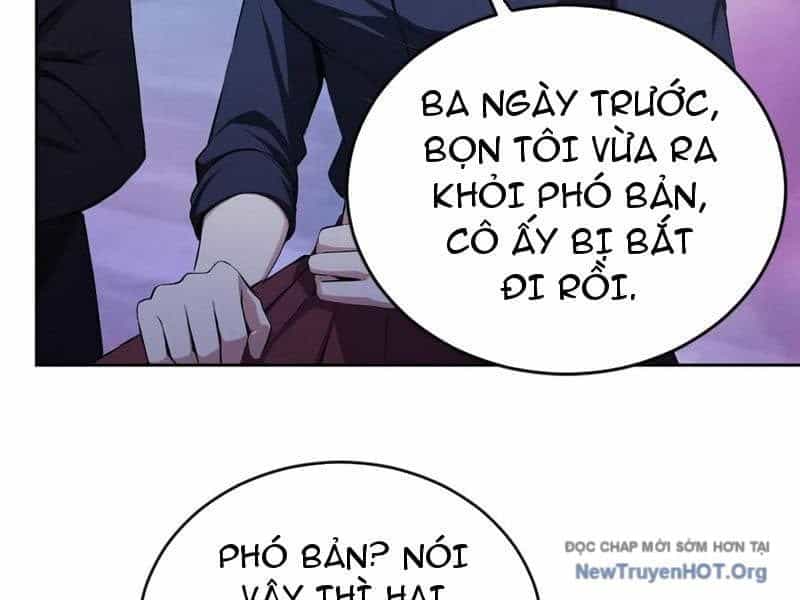 Trò Chơi Quỷ Dị: Ta Dựa Vào Vô Số Công Đức Khắc Thông Quan - Chương 161 - ảnh 96