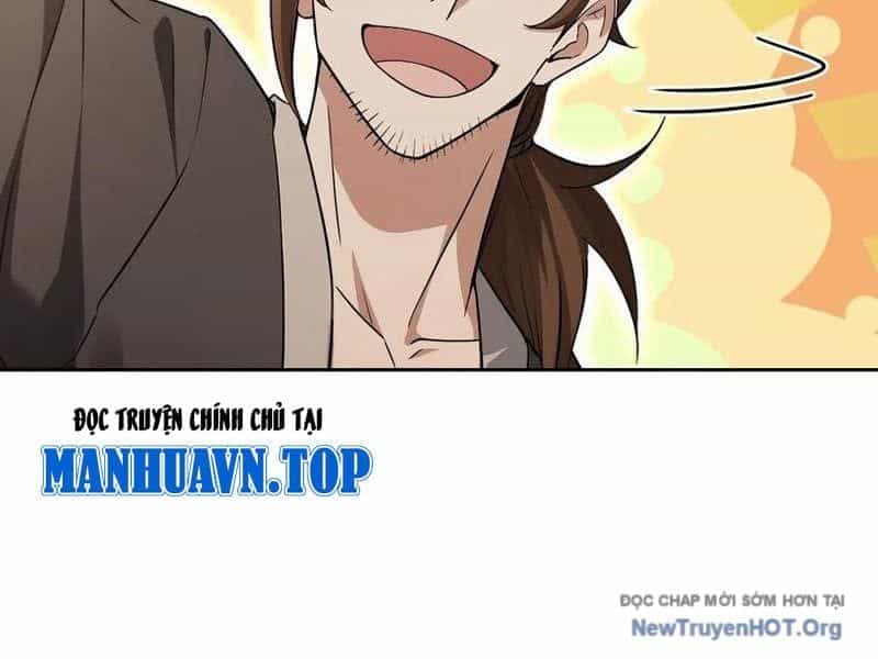 Trò Chơi Quỷ Dị: Ta Dựa Vào Vô Số Công Đức Khắc Thông Quan - Chương 163 - ảnh 10