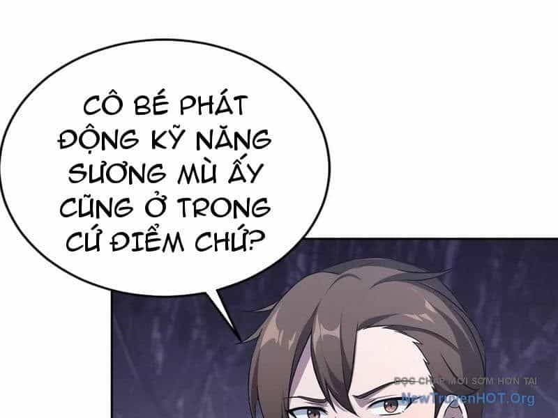 Trò Chơi Quỷ Dị: Ta Dựa Vào Vô Số Công Đức Khắc Thông Quan - Chương 163 - ảnh 101