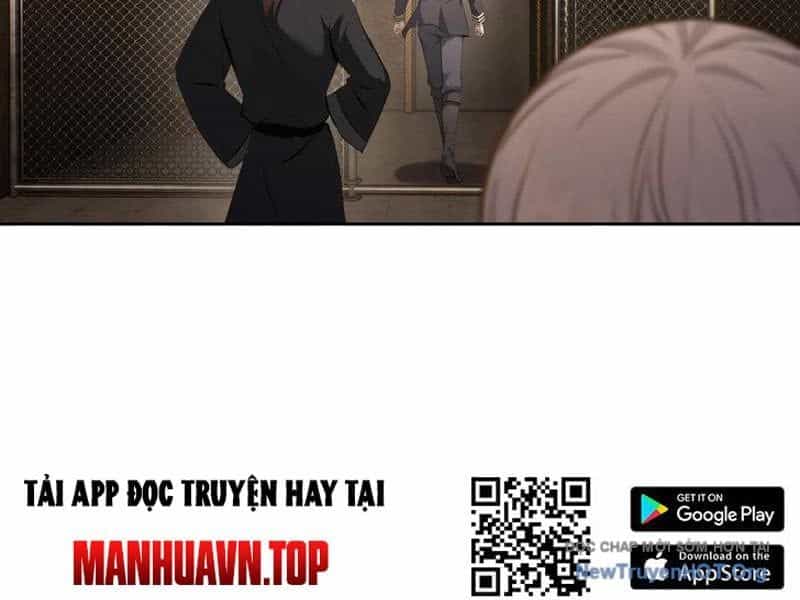 Trò Chơi Quỷ Dị: Ta Dựa Vào Vô Số Công Đức Khắc Thông Quan - Chương 163 - ảnh 17