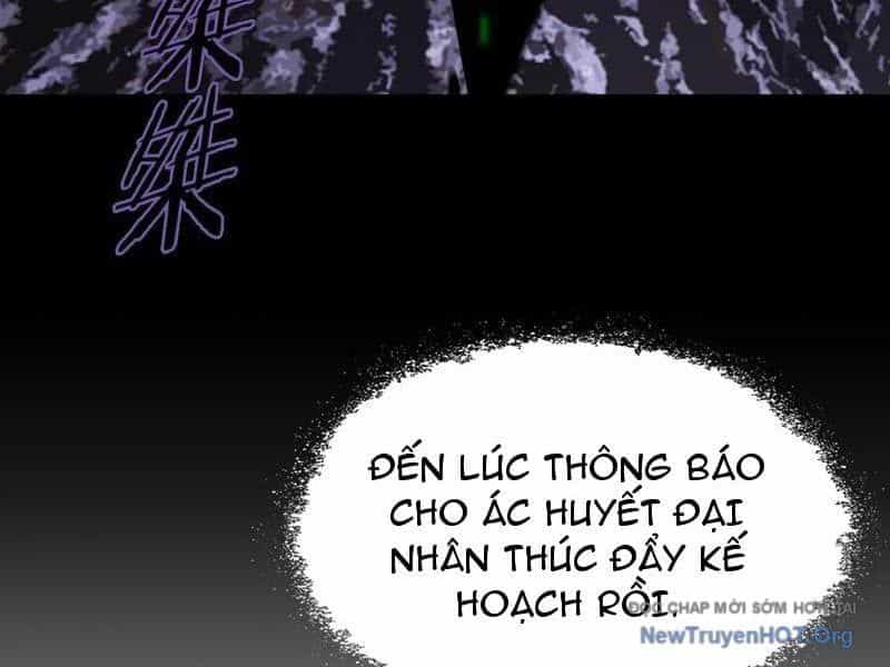 Trò Chơi Quỷ Dị: Ta Dựa Vào Vô Số Công Đức Khắc Thông Quan - Chương 163 - ảnh 30