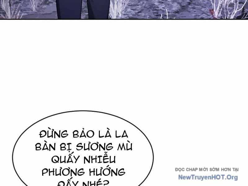 Trò Chơi Quỷ Dị: Ta Dựa Vào Vô Số Công Đức Khắc Thông Quan - Chương 163 - ảnh 34