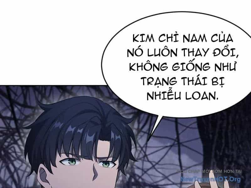 Trò Chơi Quỷ Dị: Ta Dựa Vào Vô Số Công Đức Khắc Thông Quan - Chương 163 - ảnh 37