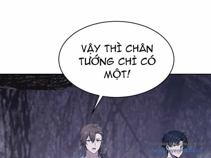 Trò Chơi Quỷ Dị: Ta Dựa Vào Vô Số Công Đức Khắc Thông Quan - Chương 163 - ảnh 39