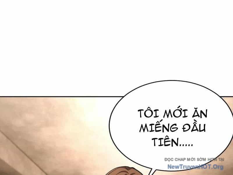 Trò Chơi Quỷ Dị: Ta Dựa Vào Vô Số Công Đức Khắc Thông Quan - Chương 163 - ảnh 4