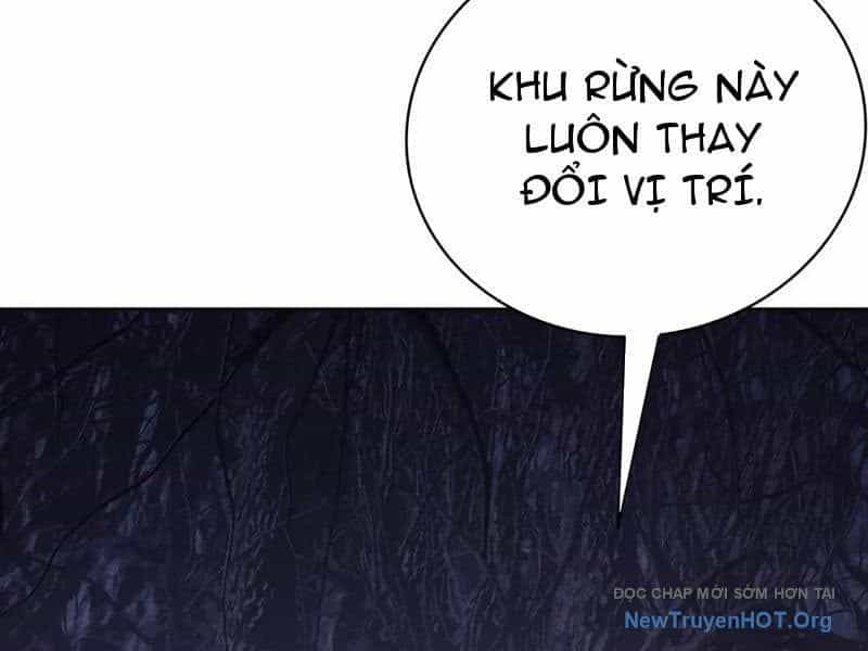 Trò Chơi Quỷ Dị: Ta Dựa Vào Vô Số Công Đức Khắc Thông Quan - Chương 163 - ảnh 42