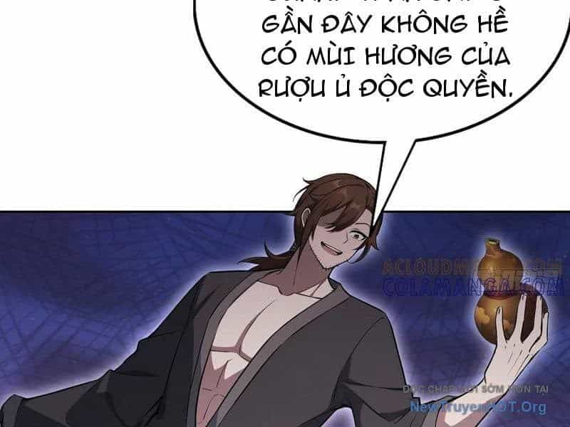 Trò Chơi Quỷ Dị: Ta Dựa Vào Vô Số Công Đức Khắc Thông Quan - Chương 163 - ảnh 51