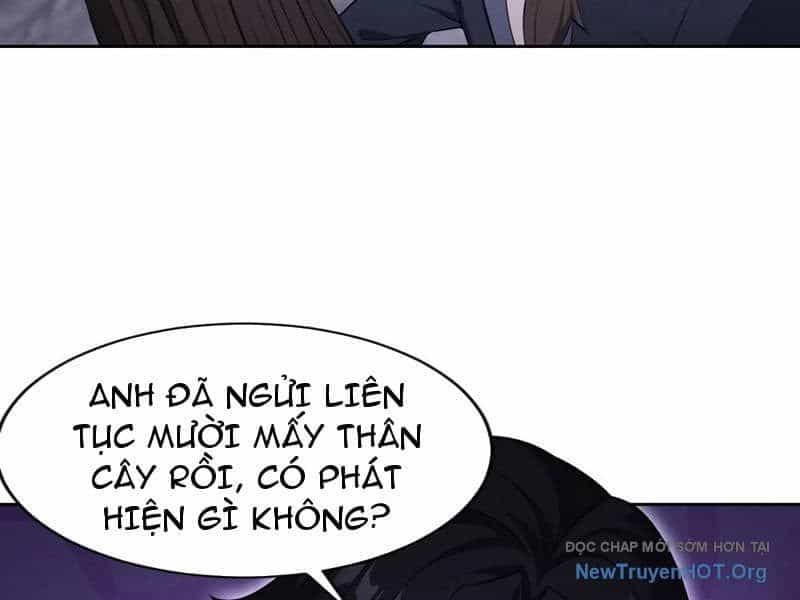 Trò Chơi Quỷ Dị: Ta Dựa Vào Vô Số Công Đức Khắc Thông Quan - Chương 163 - ảnh 56