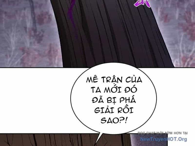 Trò Chơi Quỷ Dị: Ta Dựa Vào Vô Số Công Đức Khắc Thông Quan - Chương 163 - ảnh 63
