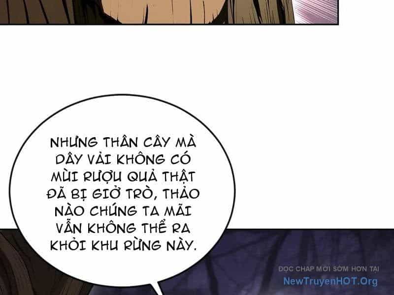 Trò Chơi Quỷ Dị: Ta Dựa Vào Vô Số Công Đức Khắc Thông Quan - Chương 163 - ảnh 65