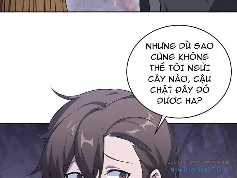 Trò Chơi Quỷ Dị: Ta Dựa Vào Vô Số Công Đức Khắc Thông Quan - Chương 163 - ảnh 67