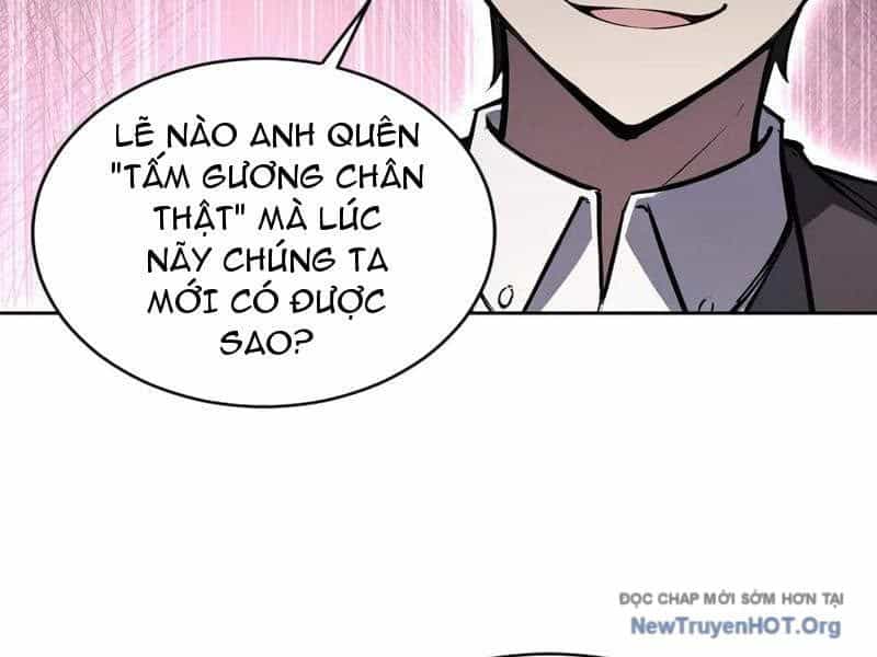 Trò Chơi Quỷ Dị: Ta Dựa Vào Vô Số Công Đức Khắc Thông Quan - Chương 163 - ảnh 70