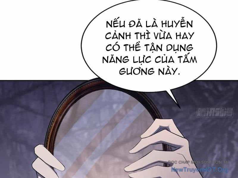 Trò Chơi Quỷ Dị: Ta Dựa Vào Vô Số Công Đức Khắc Thông Quan - Chương 163 - ảnh 71