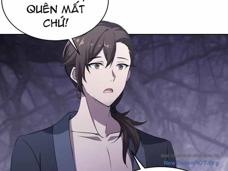 Trò Chơi Quỷ Dị: Ta Dựa Vào Vô Số Công Đức Khắc Thông Quan - Chương 163 - ảnh 73