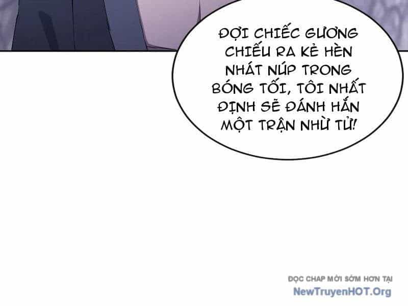 Trò Chơi Quỷ Dị: Ta Dựa Vào Vô Số Công Đức Khắc Thông Quan - Chương 163 - ảnh 74