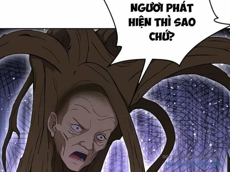Trò Chơi Quỷ Dị: Ta Dựa Vào Vô Số Công Đức Khắc Thông Quan - Chương 163 - ảnh 77