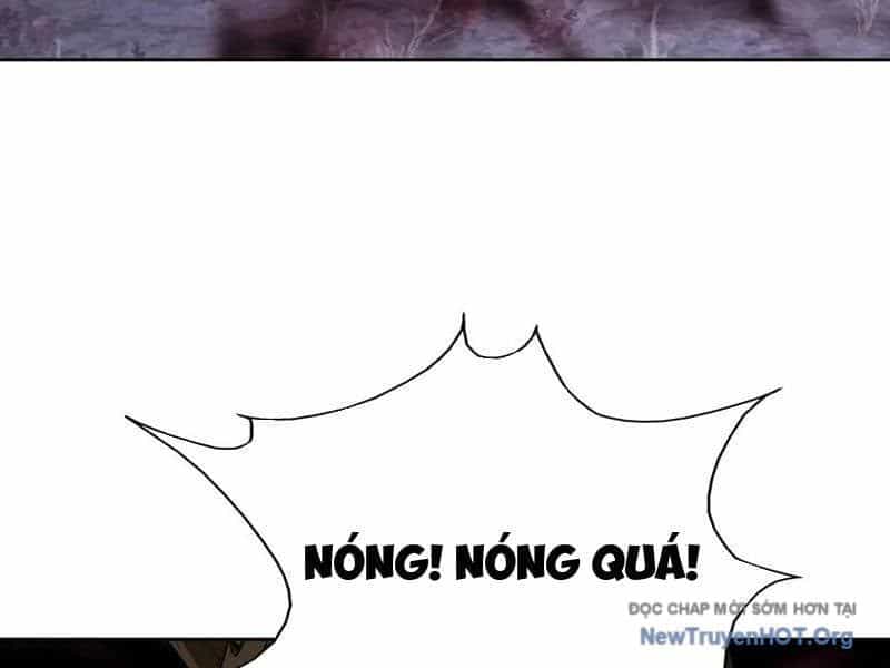 Trò Chơi Quỷ Dị: Ta Dựa Vào Vô Số Công Đức Khắc Thông Quan - Chương 163 - ảnh 91