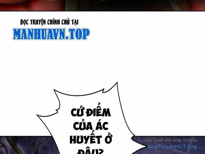 Trò Chơi Quỷ Dị: Ta Dựa Vào Vô Số Công Đức Khắc Thông Quan - Chương 163 - ảnh 93