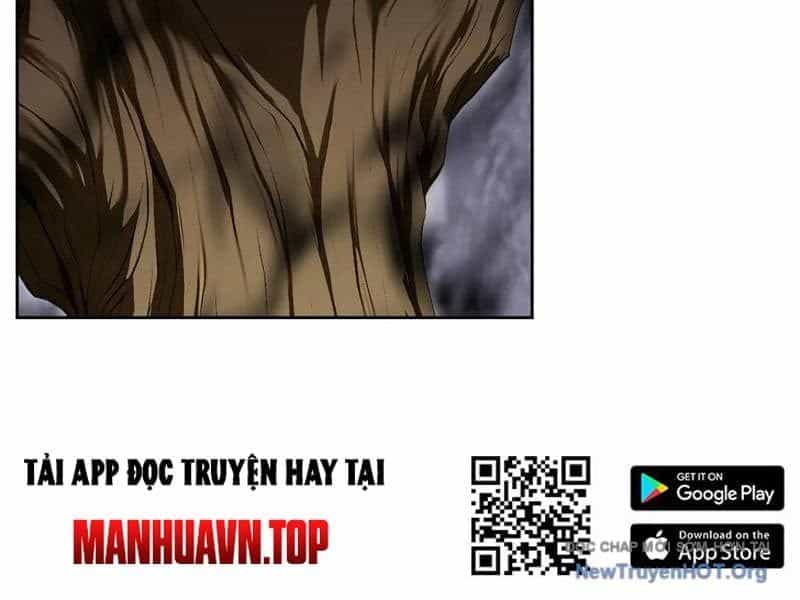Trò Chơi Quỷ Dị: Ta Dựa Vào Vô Số Công Đức Khắc Thông Quan - Chương 163 - ảnh 97