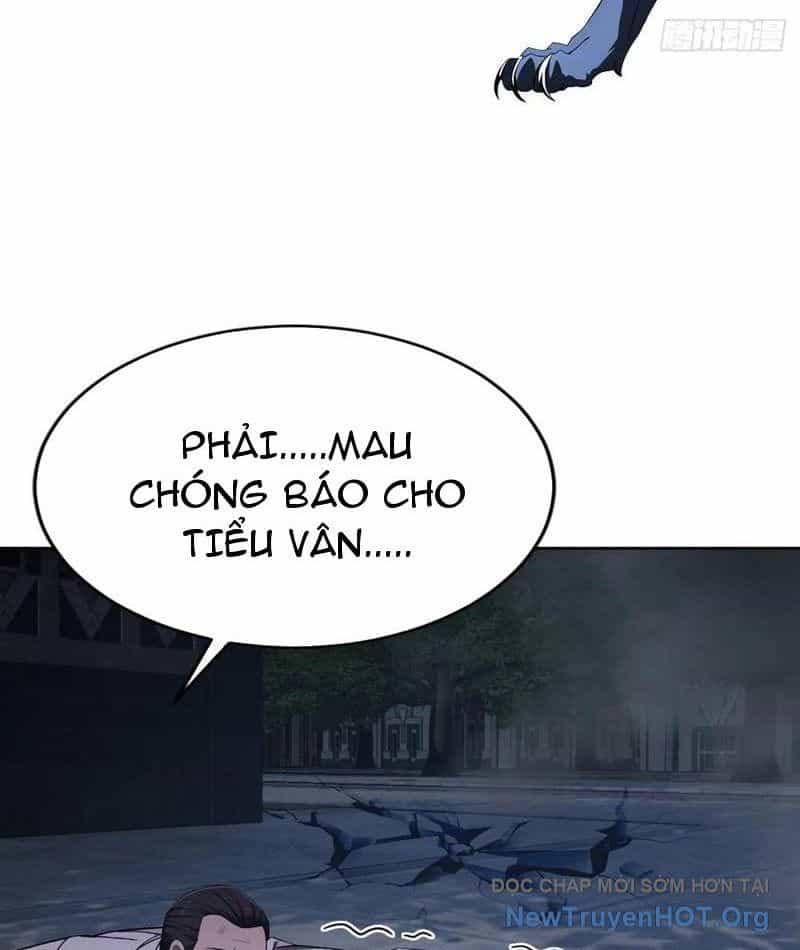 Trò Chơi Quỷ Dị: Ta Dựa Vào Vô Số Công Đức Khắc Thông Quan - Chương 165 - ảnh 18