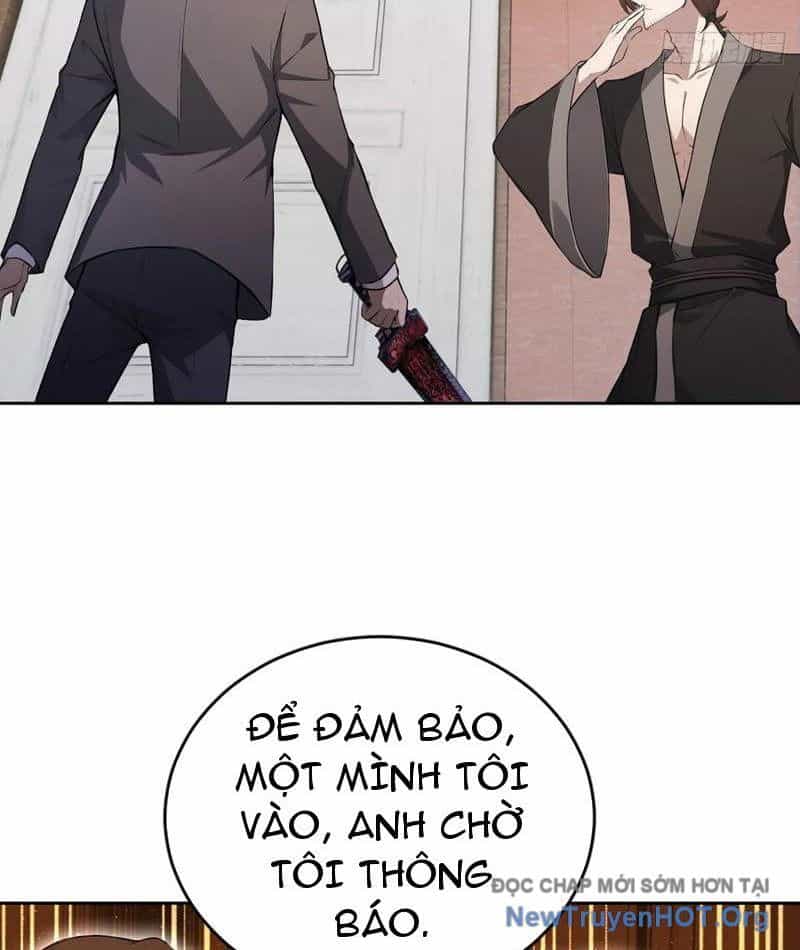Trò Chơi Quỷ Dị: Ta Dựa Vào Vô Số Công Đức Khắc Thông Quan - Chương 165 - ảnh 22