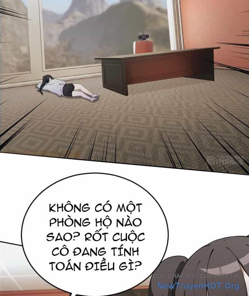 Trò Chơi Quỷ Dị: Ta Dựa Vào Vô Số Công Đức Khắc Thông Quan - Chương 165 - ảnh 26