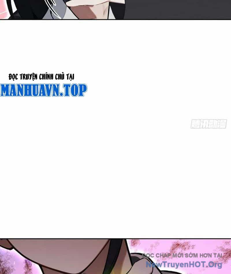 Trò Chơi Quỷ Dị: Ta Dựa Vào Vô Số Công Đức Khắc Thông Quan - Chương 165 - ảnh 47