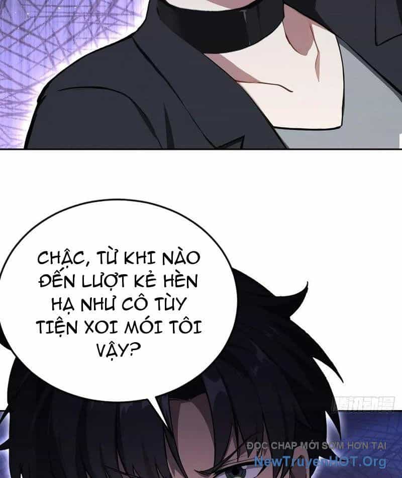 Trò Chơi Quỷ Dị: Ta Dựa Vào Vô Số Công Đức Khắc Thông Quan - Chương 165 - ảnh 71