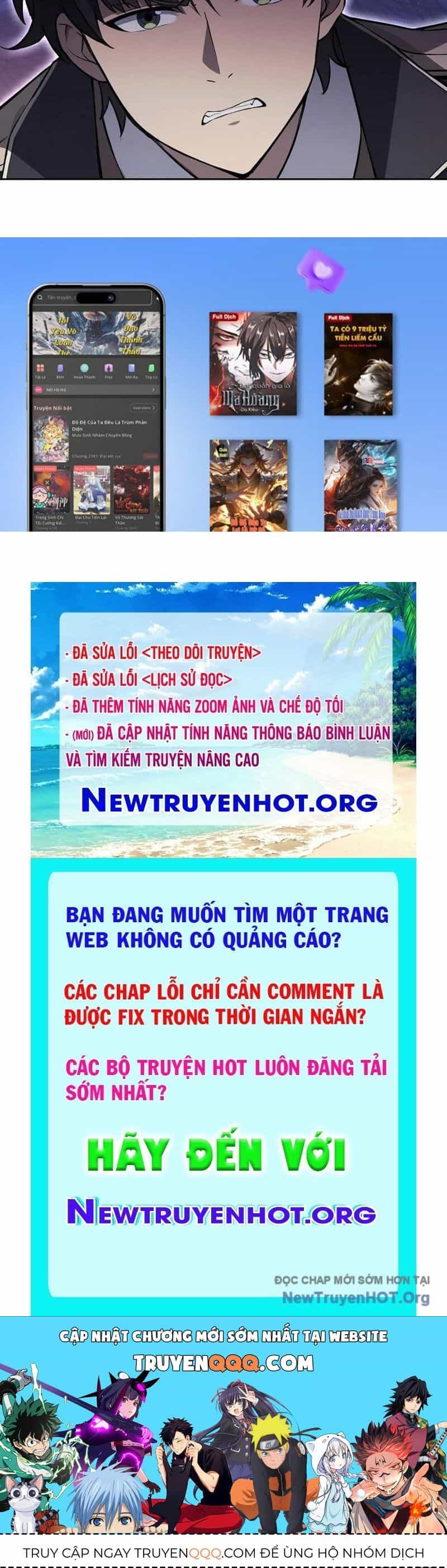 Trò Chơi Quỷ Dị: Ta Dựa Vào Vô Số Công Đức Khắc Thông Quan - Chương 165 - ảnh 72