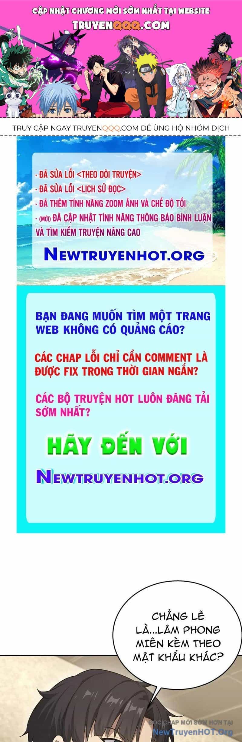 Trò Chơi Quỷ Dị: Ta Dựa Vào Vô Số Công Đức Khắc Thông Quan - Chương 167 - ảnh 1