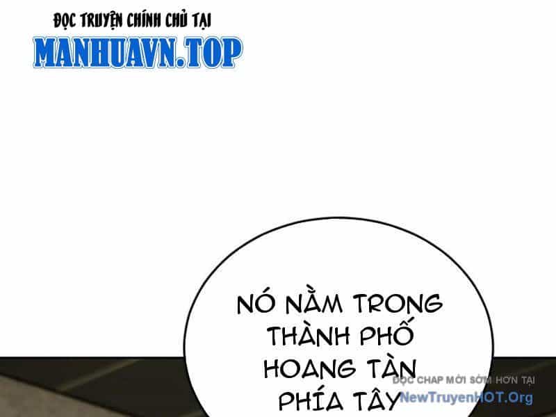 Trò Chơi Quỷ Dị: Ta Dựa Vào Vô Số Công Đức Khắc Thông Quan - Chương 167 - ảnh 103
