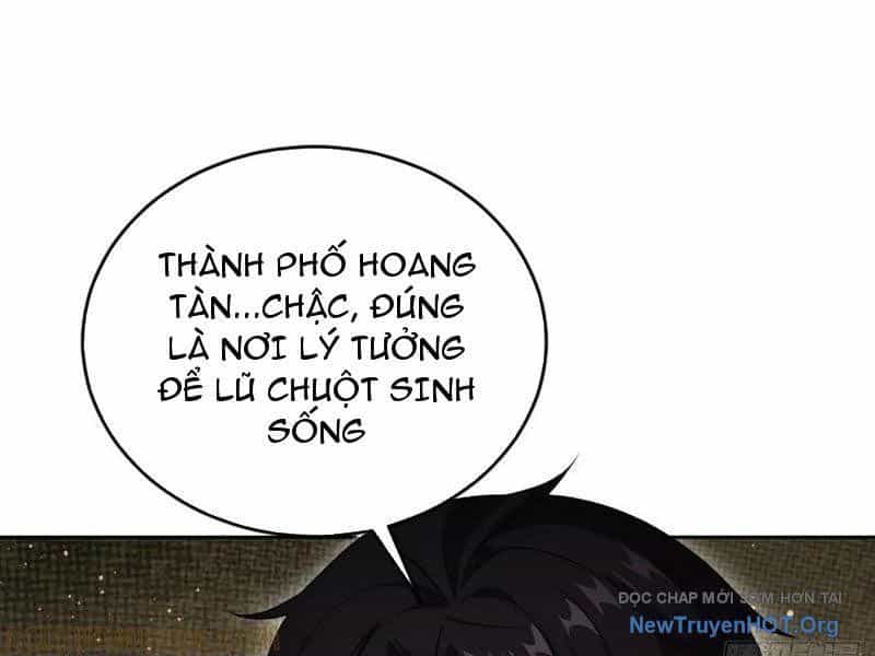 Trò Chơi Quỷ Dị: Ta Dựa Vào Vô Số Công Đức Khắc Thông Quan - Chương 167 - ảnh 106