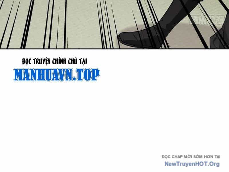 Trò Chơi Quỷ Dị: Ta Dựa Vào Vô Số Công Đức Khắc Thông Quan - Chương 167 - ảnh 114