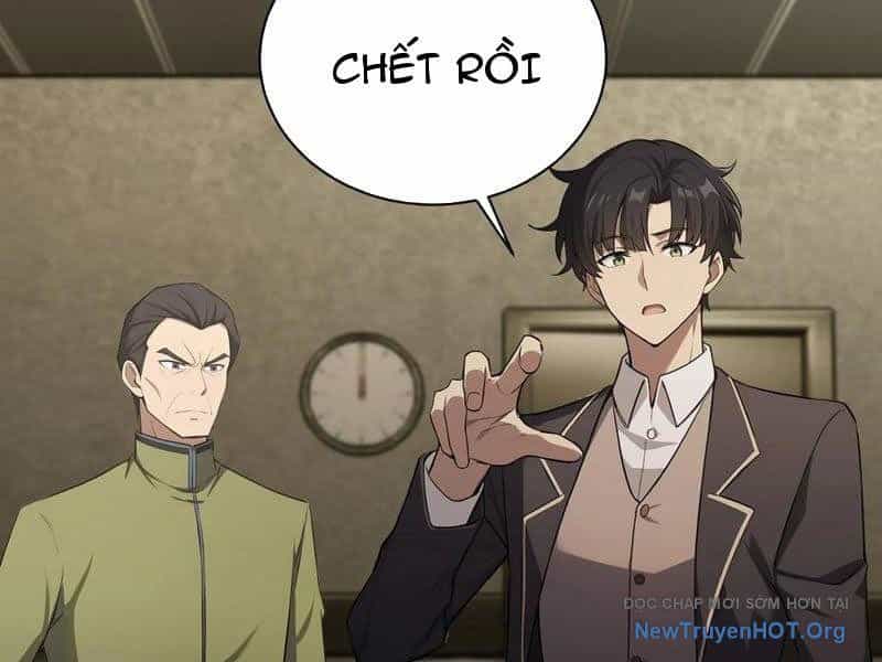 Trò Chơi Quỷ Dị: Ta Dựa Vào Vô Số Công Đức Khắc Thông Quan - Chương 167 - ảnh 119