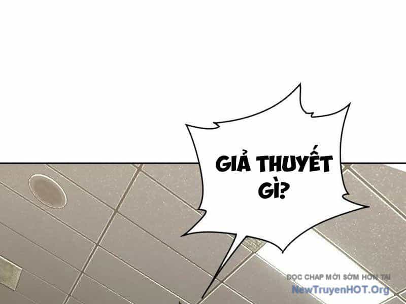 Trò Chơi Quỷ Dị: Ta Dựa Vào Vô Số Công Đức Khắc Thông Quan - Chương 167 - ảnh 12