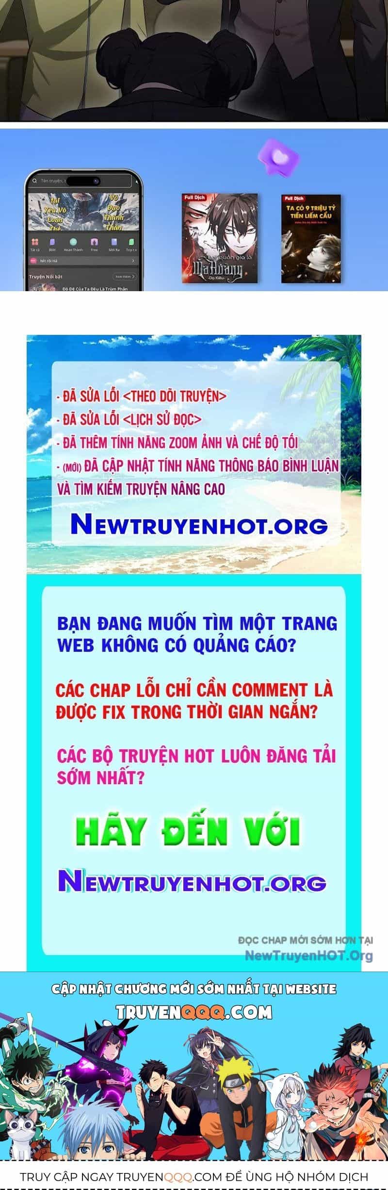 Trò Chơi Quỷ Dị: Ta Dựa Vào Vô Số Công Đức Khắc Thông Quan - Chương 167 - ảnh 120