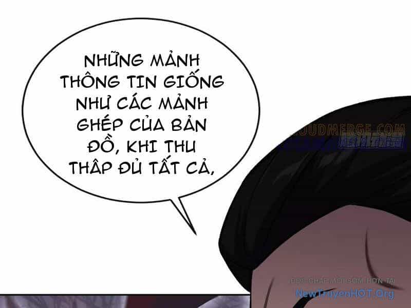 Trò Chơi Quỷ Dị: Ta Dựa Vào Vô Số Công Đức Khắc Thông Quan - Chương 167 - ảnh 15
