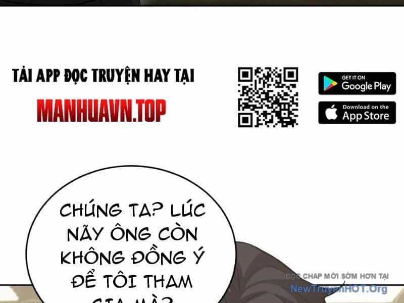 Trò Chơi Quỷ Dị: Ta Dựa Vào Vô Số Công Đức Khắc Thông Quan - Chương 167 - ảnh 24