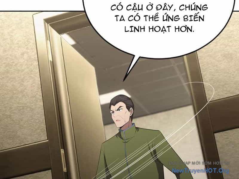 Trò Chơi Quỷ Dị: Ta Dựa Vào Vô Số Công Đức Khắc Thông Quan - Chương 167 - ảnh 27