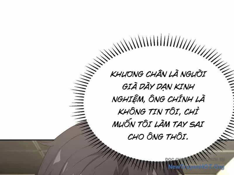 Trò Chơi Quỷ Dị: Ta Dựa Vào Vô Số Công Đức Khắc Thông Quan - Chương 167 - ảnh 29