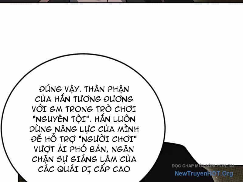 Trò Chơi Quỷ Dị: Ta Dựa Vào Vô Số Công Đức Khắc Thông Quan - Chương 167 - ảnh 3