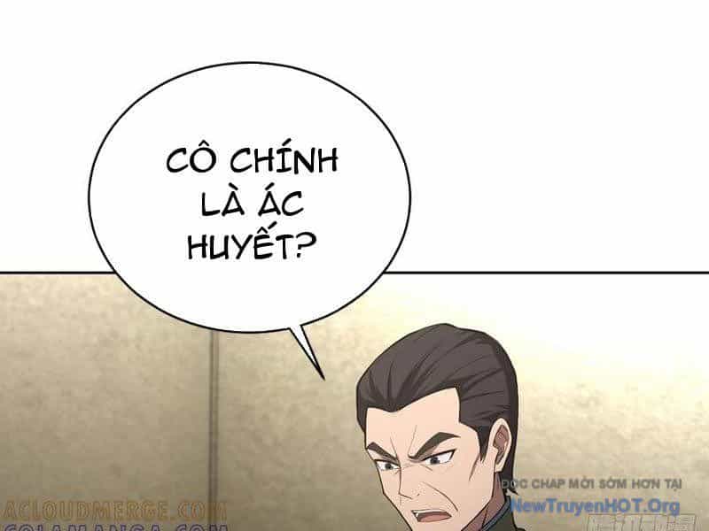 Trò Chơi Quỷ Dị: Ta Dựa Vào Vô Số Công Đức Khắc Thông Quan - Chương 167 - ảnh 37